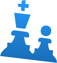 card_task_1
