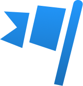 card_task_2