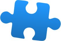 card_task_3