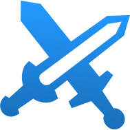 card_task_4