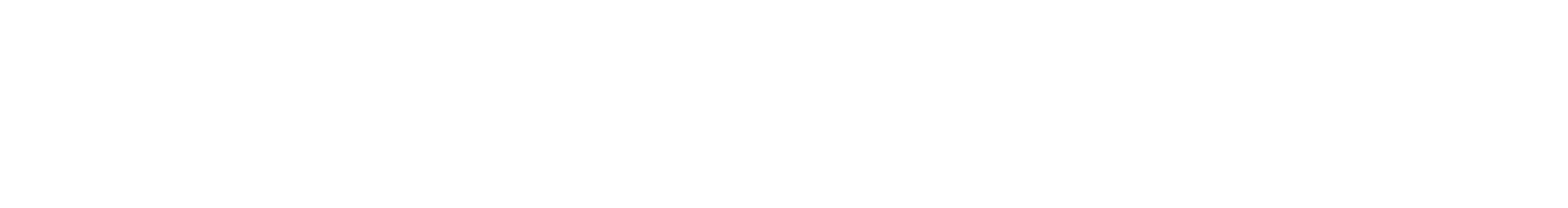 SECON'2025