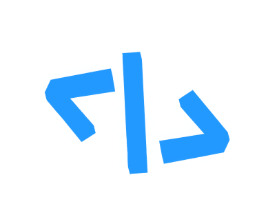 card_task_1