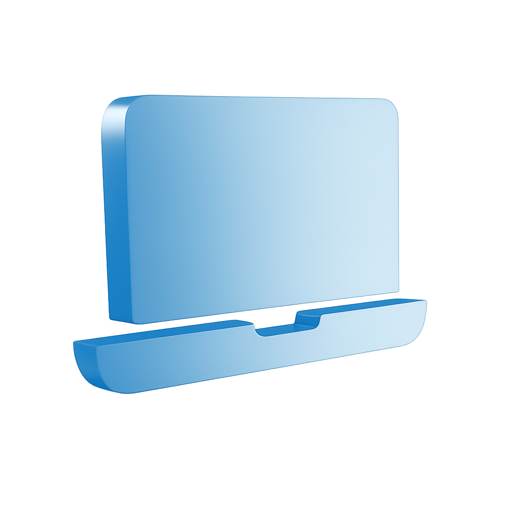 card_task_1