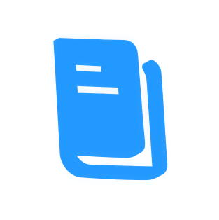 card_task_2