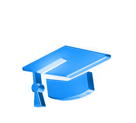 card_task_3