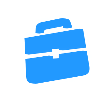card_task_4