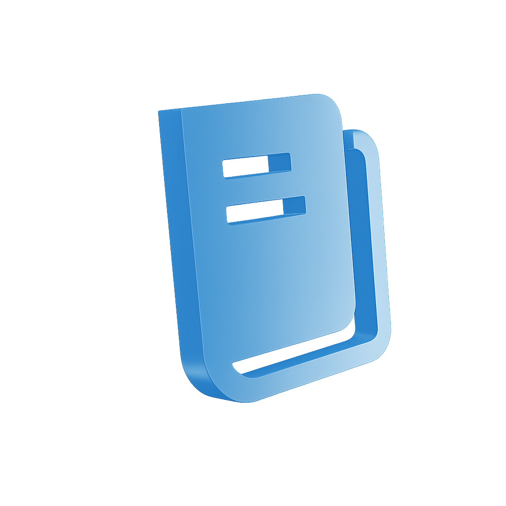 card_task_4