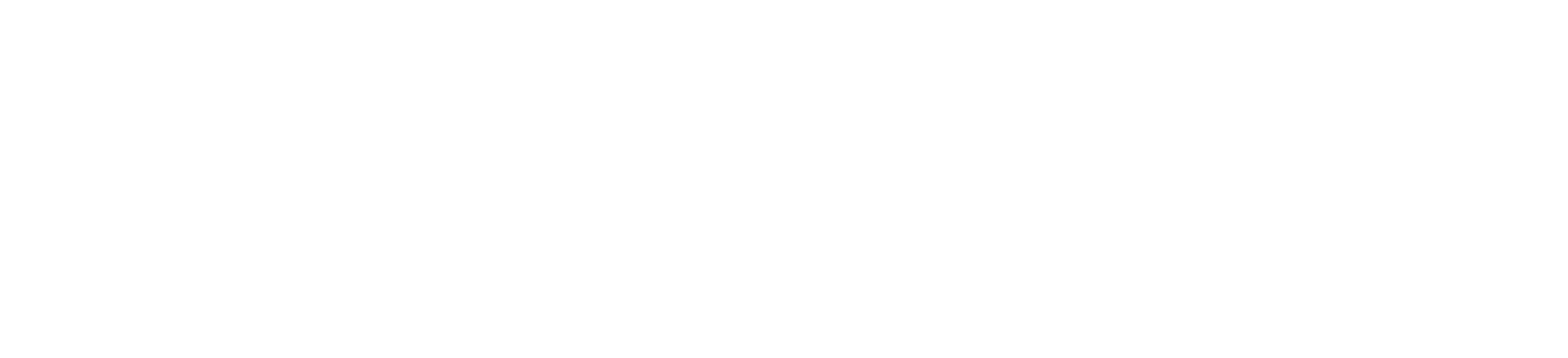 SECON'2025