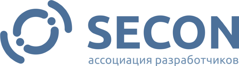 SECON'2025
