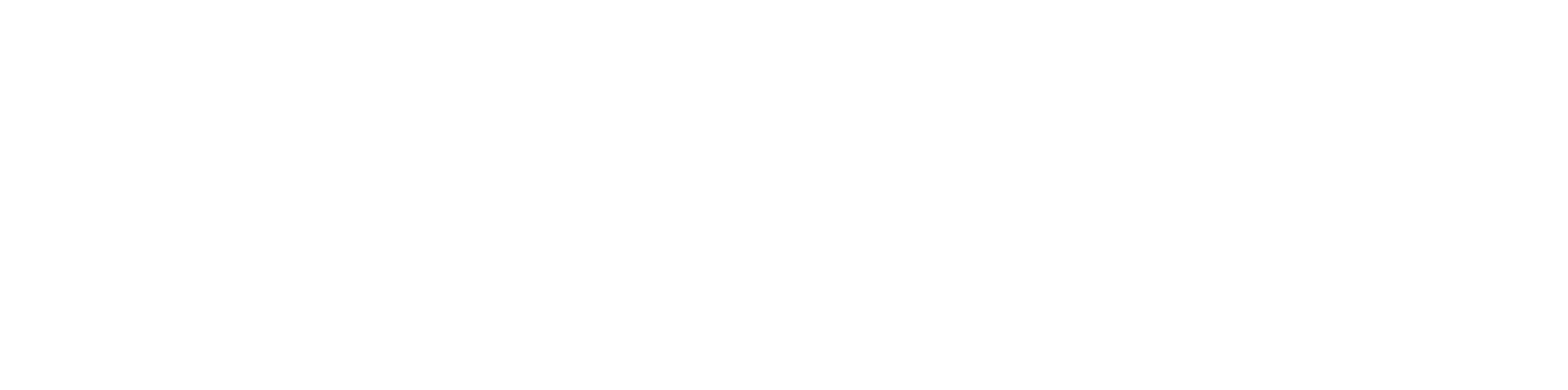 SECON'2025