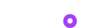 SECON'2025