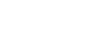 SECON'2025