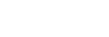 SECON'2025