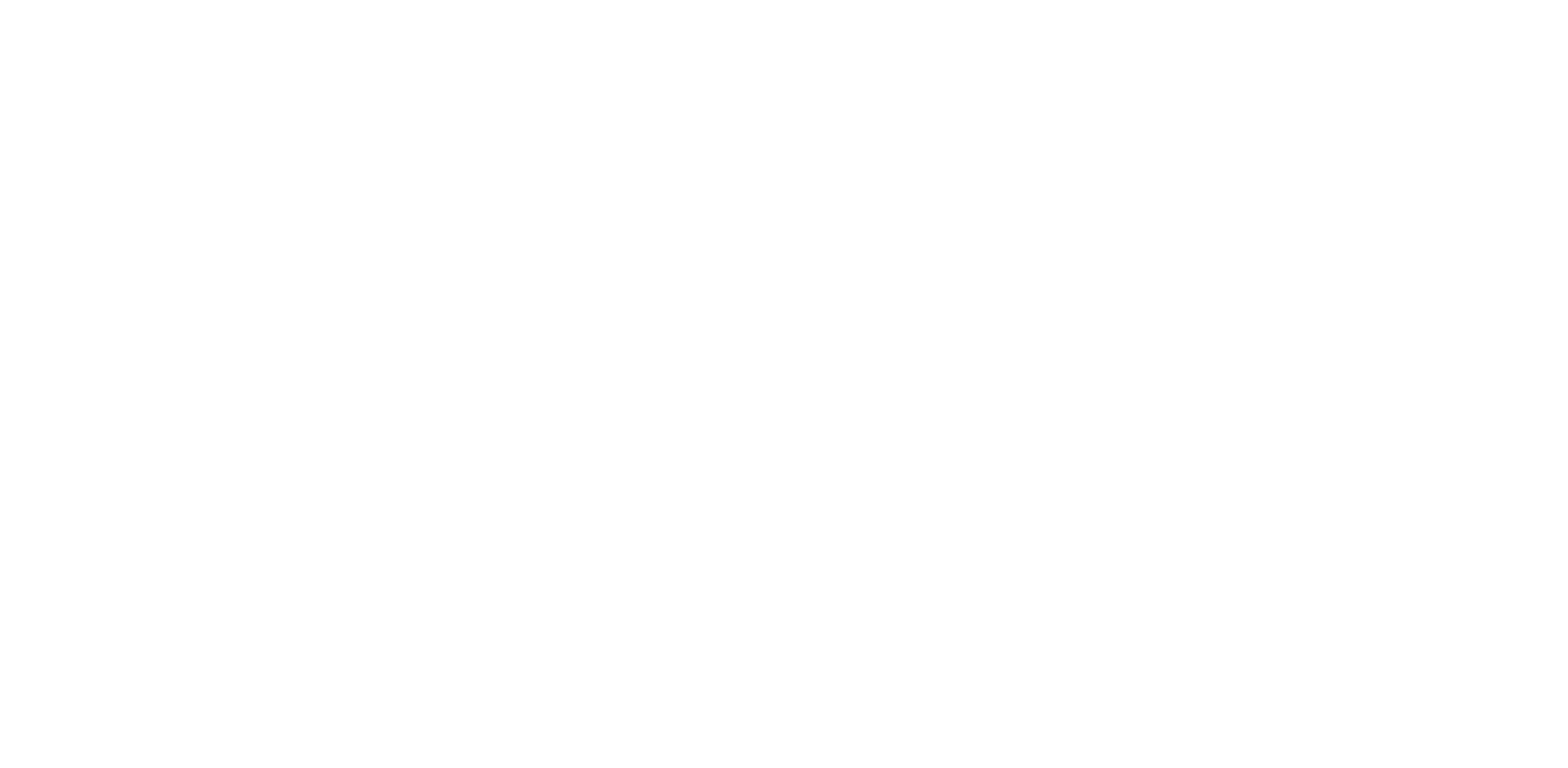 SECON'2025