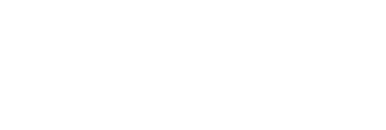 SECON'2025