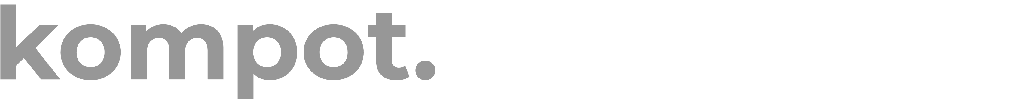 SECON'2025