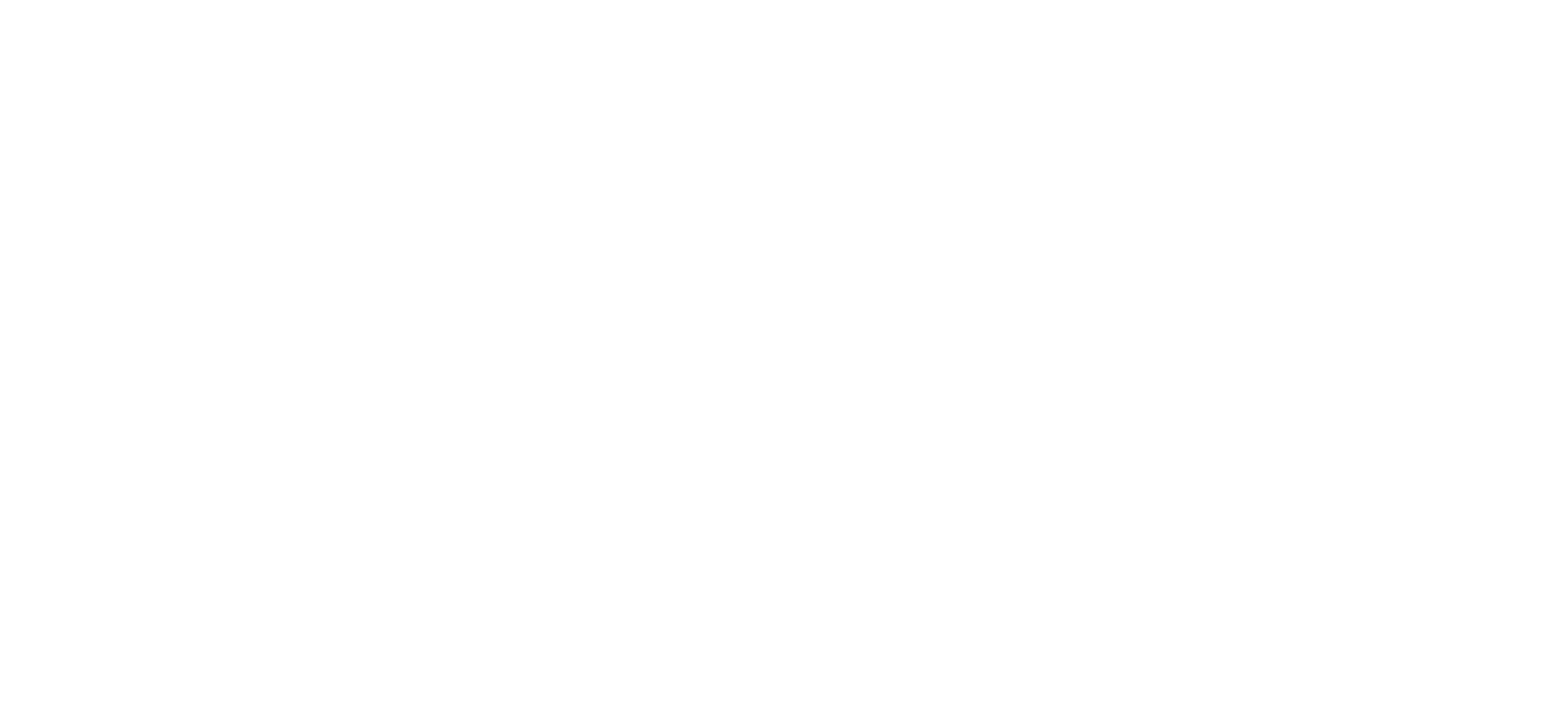 SECON'2025