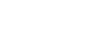 SECON'2025