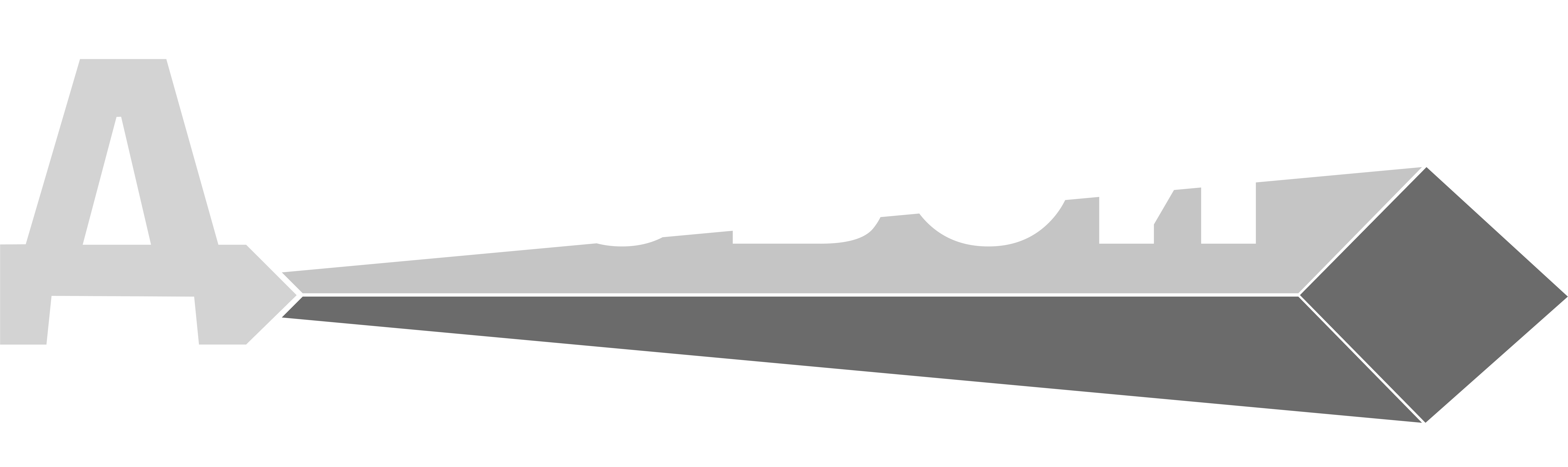 SECON'2025