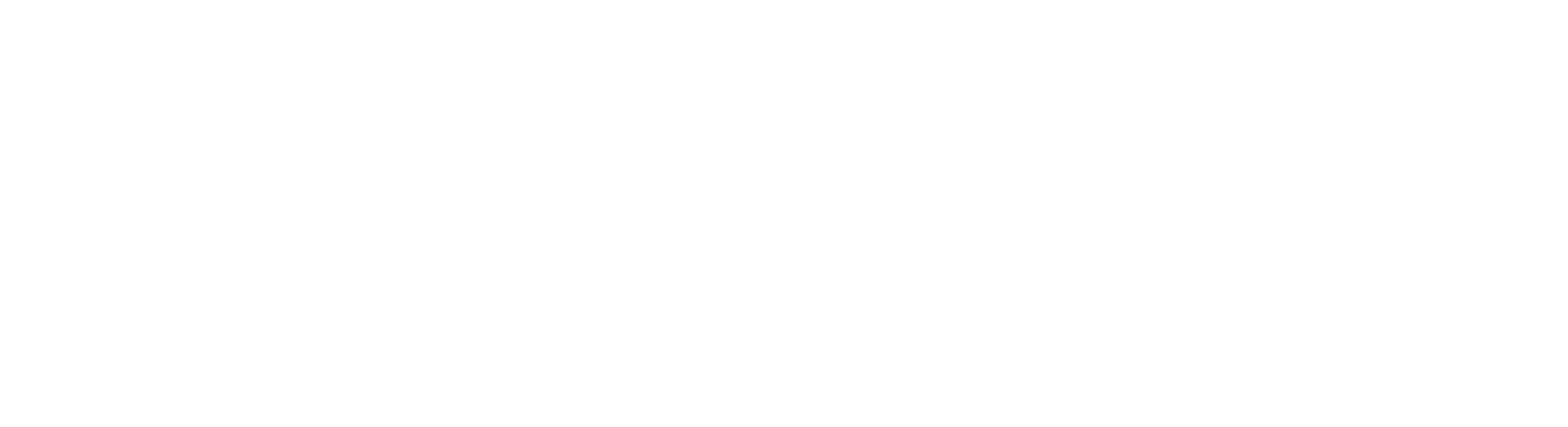 SECON'2025