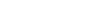 SECON'2025