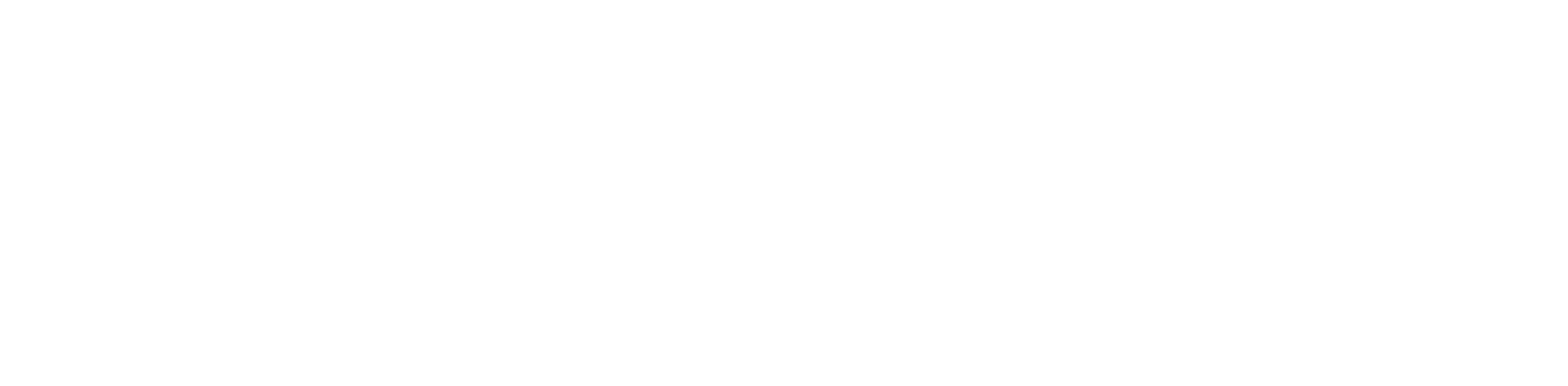 SECON'2025