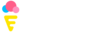 SECON'2025