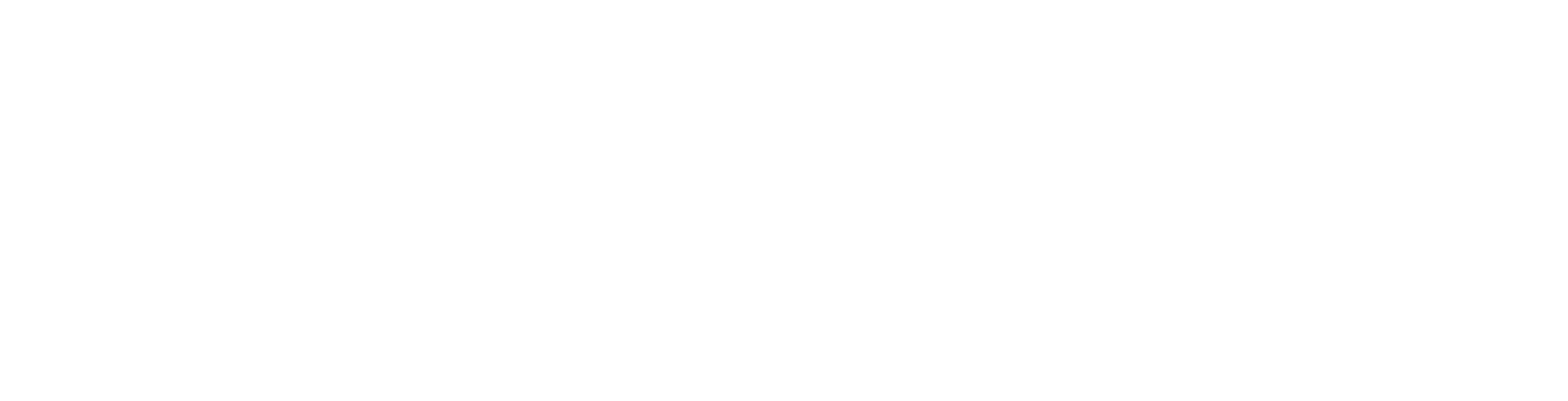SECON'2025
