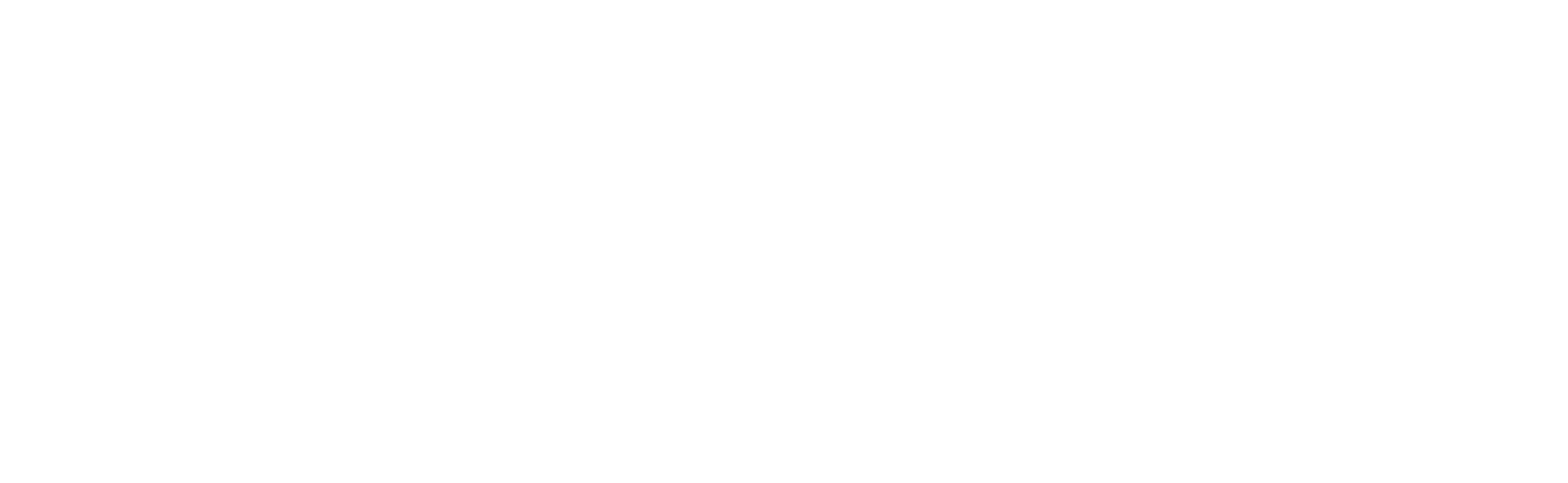 SECON'2025
