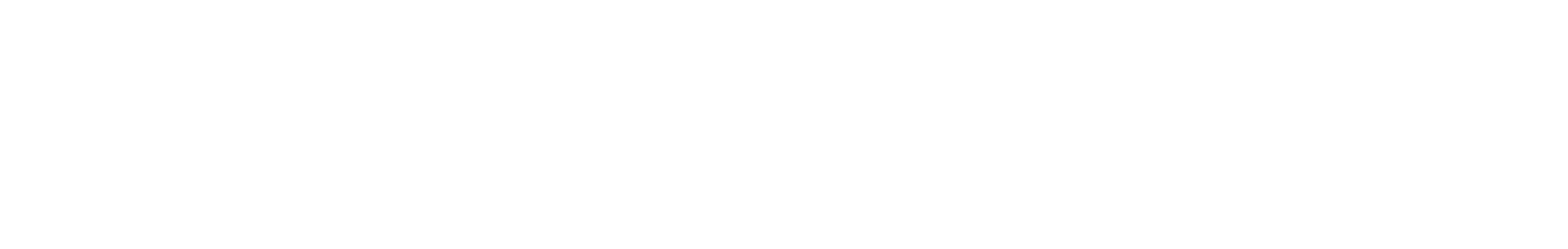 SECON'2025